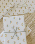 Rainbow Gift Wrap | Roll