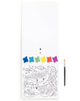 Under the Sea Painting Kit