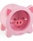 Piggy Bank