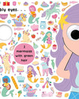 I Spy Unicorns by IglooBooks