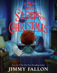 5 Sleeps Til Christmas: Jimmy Fallon