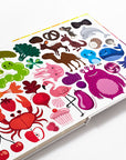 Pantone: Colors