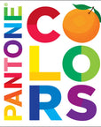 Pantone: Colors