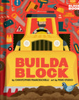 Build a Block