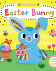 My Magical Easter Bunny