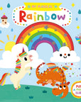 My Magical Rainbow
