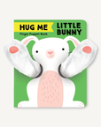 Hug Me Little Bunny