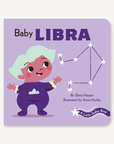 A Little Zodiac Book