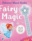 Fairy Magic