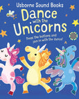 Dance With the Unicorns