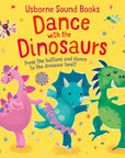 Dance With the Dinosaurs