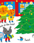 Slide & See Christmas