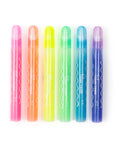 Glow Pens