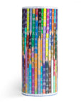 50 Double-Sided Pencils