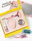 Mom's Beauty Starter Kit