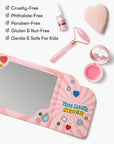 Mom's Beauty Starter Kit