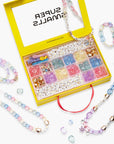 Make it Alphabet DIY Bead Kit