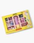 Mermaid Magic Lip Balm Bead Kit