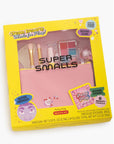 Party Prep Beauty Kit