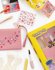 Party Prep Beauty Kit