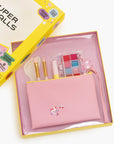 Party Prep Beauty Kit
