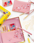 Party Prep Beauty Kit