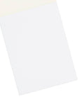 Lil' Watercolor Paint Pad - 1 PC