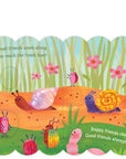 Spring Blooms by Dori Elys