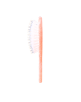 Hand-painted Ballet Bow Mini Brush