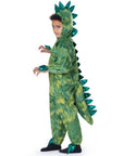 Dinosaur T-Rex Costume