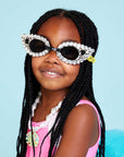 Born to be Wild Goggles