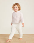 CozyChic Toddler Hoodie