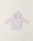 CozyChic Toddler Hoodie