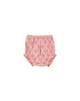 Antoinette Babe Bloomer Set