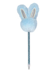 Bunny Pen (assorted)