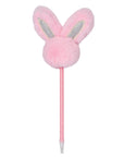 Bunny Pen (assorted)