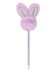 Bunny Pen (assorted)