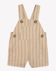 Tartine et Chocolat Dune Stripe Overall