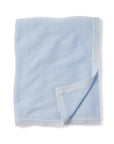 Cashmere Baby Blanket