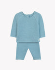 Tartine et Chocolat Baby Boy Knit Set