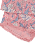 Colette Blossom Short Set