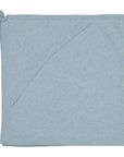 Clementine Cashmere Blanket