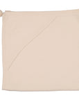 Clementine Cashmere Blanket