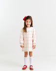 Campbell Dress