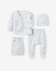 Dreamscape 3pc Take Me Home Set