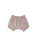 Bianco Fiore Bloomer Set