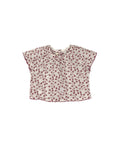 Bianco Fiore Bloomer Set