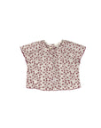 Bianco Fiore Bloomer Set