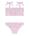 Blush Bloom Bikini