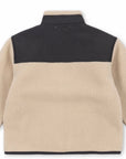 Flynn Fleece Jacket